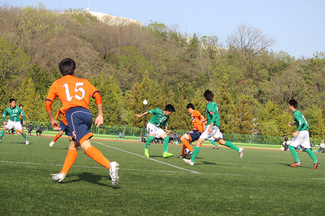 20170409B3_13.jpg
